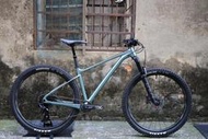 -中年大叔-GIANT FATHOM HARDTAIL XC硬尾登山車/TRANCE/EAGLE/ENDURO/AM