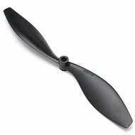 8060 8x6 Inch Propeller for RC Airplane