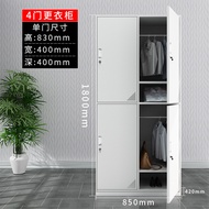 nine-door cabinet, bag six-door Workshop locker, shoe locker, cabinet dormitory, locklocker, locker,