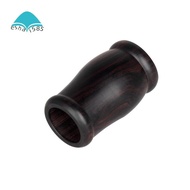 Clarinet Accessories Ebony Adjustable Pipe Wooden Clarinet Wooden Clarinet Accessories