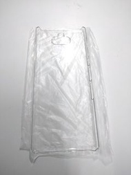 Sony Xperia 10 Plus i4293 clear hard case