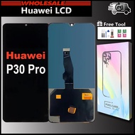 LCD For Huawei P30 Pro LCD