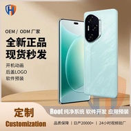 Hot listing 300proOLED Curved Screen Slr AI Smartphone AI Algorithm AI Retouching 0096Hot listing 30