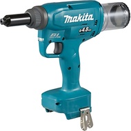Makita 牧田 18V 2.4~4.8mm BL無線抽釘槍 DRV150Z 1個
