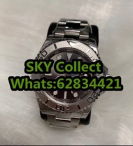 高價回收：Rolex daytona 116500 116523 116505 116520 116515 116509ng 116509 116508 116515ln 16520 116500ln