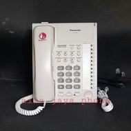 telepon KX-T7750 Key telepon Panasonic