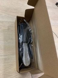Digital piano pedal