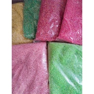 Special order 6 pounds