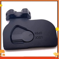 For  -GH4 -GH4 Battery Cover Door Lid Accessories Camera Unit Repair Parts