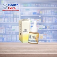 Ready Stock Original KATA MARINE Anti Aging Wrinkle Eye Bag Golden Helichrysum Lifting Essence Colla