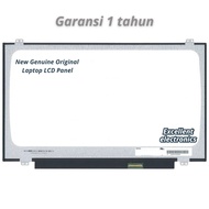 LCD Axioo RNE, LCD Axioo RNW, LCD Axioo MNW, LCD Axioo neon RNE, LCD Axioo neon RNW, LCD Axioo neon 