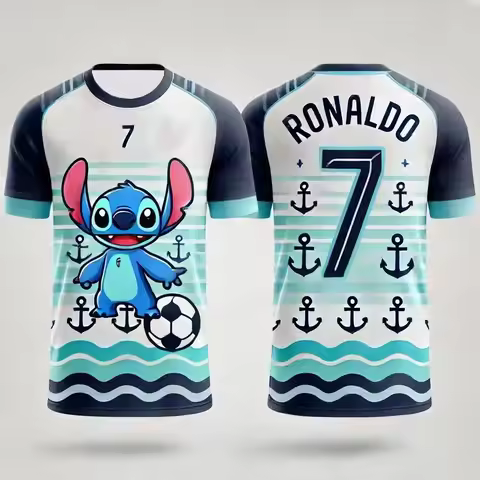 Marvel Spider - Man Jersey - This V - Neck Jersey Features A Striking Red Base Ideal for Spider - Ma