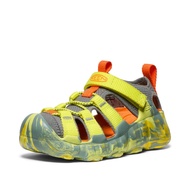 KEEN HYPERPORT H2 Water Shoes Model