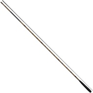Daiwa Moonlight Soft 11 Spatula Rod, Total Length 13.3 ft (3.3 m) Fishing Rod