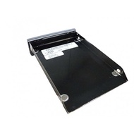 Dell Inspiron 500m 600m Laptop Hard Drive Caddy 0R931 00R931
