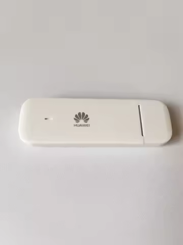 Unlocked Huawei E3372 E3372h-607 4G LTE 150Mbps USB Modem USB Dongle Support All Band + 2pcs CRC 4G 