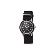 Seiko PRESAGE Watch Men's SARY197 w1291