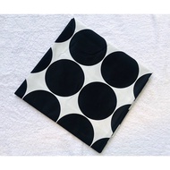 Cotton Fabric 1 Width 57 Inches x 1.90 M.