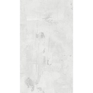 MIECO DECORATIVE MFC 4026 MORTAR MELAMINE FACED CHIPBOARD 6FT * 8FT