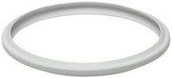 WMF Sealing Ring For All WMF pressure Cookers  u0026 Pressure Frying Pans，  Large