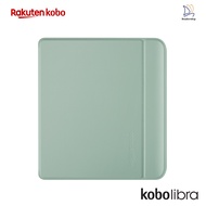 Kobo Libra Colour Basic SleepCover - สี Garden Green