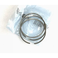 Audi A5 Q5 A4L B8 B9 Volkswagen Tuhuan Piston Ring Engine Piston Ring Auto Parts 06J198151B