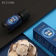 按摩 精油 Massage Essential OilMEJISOO玛卡按摩精油10ml外用私处按摩植物精油