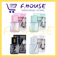 VANZO Smart Car Diffuser (120ml)