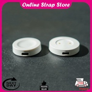 Charger Dock For Huawei Watch GT, GT2, GT2E, GT2 Pro, GT3,GT4,GT4 Pro,GT5,GT5 Pro,GT6,GT6 Pro,Watch 