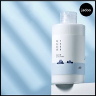 Round lab 1025 Dokdo lotion 200mL