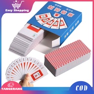 Mahjong Card Mah Jong Card Traditional Chinese Mahjong Card Mahjong Playing Cards Paper