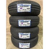 175/65/14 Toyo Proxes CR1F Tyre Tayar