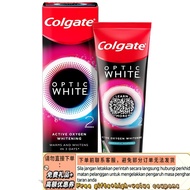 [ST]🪁Colgate（Colgate） GHJG