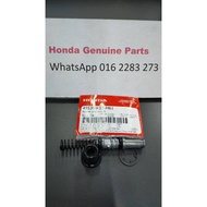 RS150/WAVE125/FUTURE FRONT MASTER PUMP KIT SET 45530-K03-M61