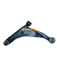 (HEAVY DUTY) MITSUBISHI CHARIOT GRANDIS N84 N84W FRONT LOWER ARM LEFT/RIGHT