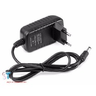 SOURCE ADAPTER 24V - 1A