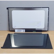 LED LCD ASUS A416 A416M A416MA A416E A416EA A416JP 14.0 HD (1366x768)