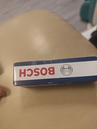 bosch博世火花塞