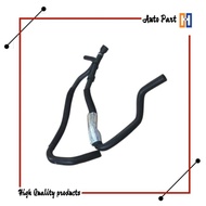 Auto Parts Heater water pipe, standard size   F2GZ-8B081-B  F2GZ8B081B   for Ford  Edge CDQ 2015-