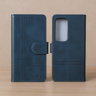 [ FLIP COVER OPEN CLOSE SAMSUNG A05 / A05S / A06 4G / A06 5G / A07 (2025) / A15 4G / A15 5G / A16 5G