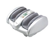 panasonic 腳部穴位按摩器