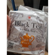 Black Tea for Milk Tea (Ta Chung Ho) 600 grams