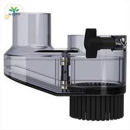 CNC Dust Cover 45mm for 3018 Series CNC Router/CNC Machines Spindle Motor Woodworking Tool, Easy to 