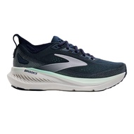 BROOKS Glycerin GTS 23 2E Wide(2E) Women's Road Running Shoes