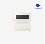 Panasonic 洗碗機 NP-K1Y
