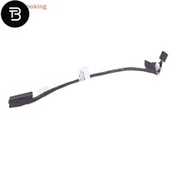 TB New Original Laptop  Cable For DELL Latiude E5400 5401 5402 5405 0MK3X9  Cable Connector Line
