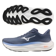 MIZUNO WAVE SKY 9 Running Shoes J1GC250254