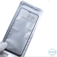 Màn hình cho Samsung Galaxy ngoài A01 lõi A11 A21 A31 A41 A51 A71 A91 màn hình cảm ứng màn hình LCD