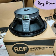 Speaker KOMPONENT RCF 12G301 12G 301