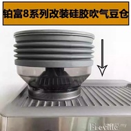 878870Cleaning Bean Warehouse Residual Grinder Accessories Universal Breville Coffee Machine 876 Cof